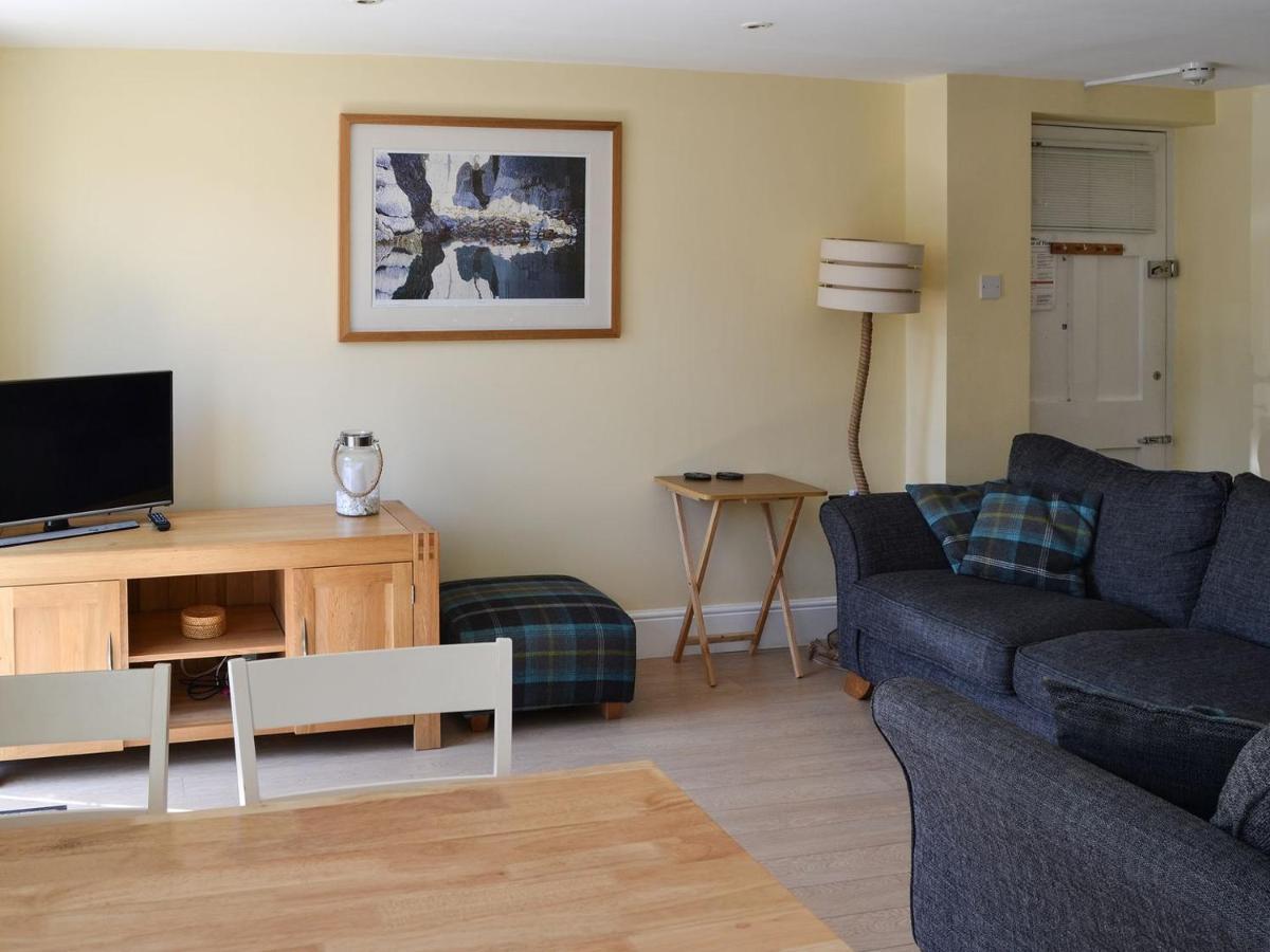 The Oakleys Villa Porthmadog Luaran gambar